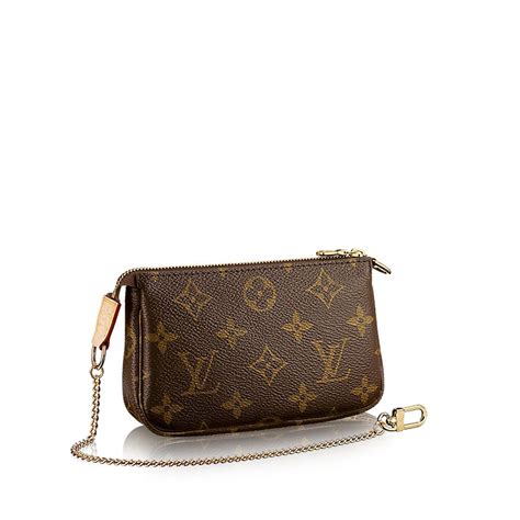 louis vuitton kleine tasche mit kette|Louis Vuitton handtaschen.